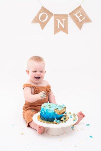 mobile - carousel-hero-element image-3